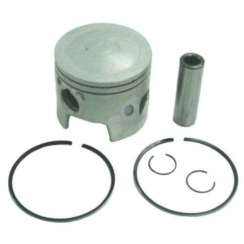 Sierra Not Qualified for Free Shipping Sierra Piston Kit #18-4087