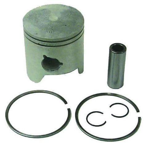 Sierra Not Qualified for Free Shipping Sierra Piston Kit #18-4091