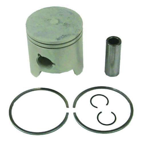 Sierra Not Qualified for Free Shipping Sierra Piston Kit #18-4093