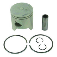 Sierra Not Qualified for Free Shipping Sierra Piston Kit #18-4093