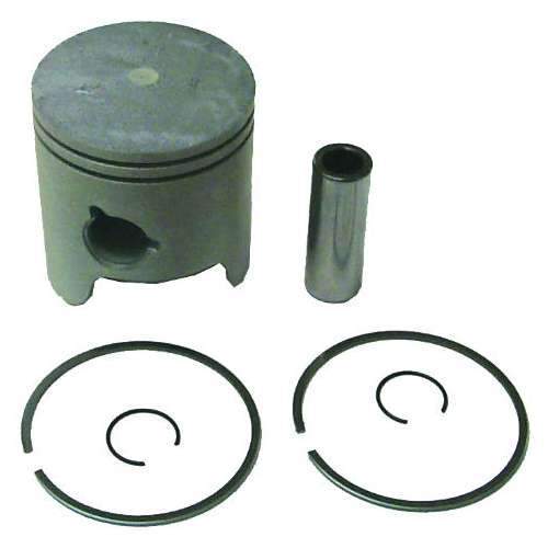 Sierra Not Qualified for Free Shipping Sierra Piston Kit #18-4096