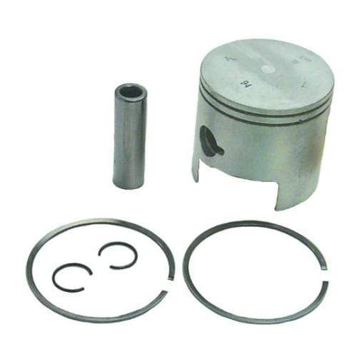Sierra Not Qualified for Free Shipping Sierra Piston Kit #18-4097