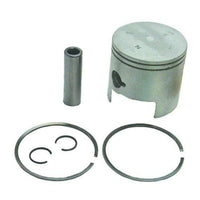 Sierra Not Qualified for Free Shipping Sierra Piston Kit #18-4097