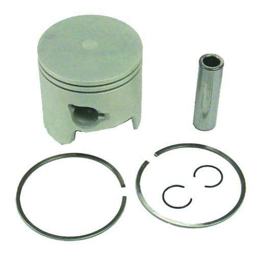 Sierra Not Qualified for Free Shipping Sierra Piston Kit #18-4099