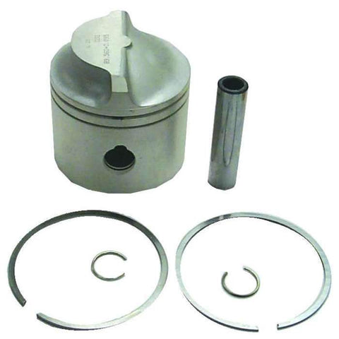Sierra Not Qualified for Free Shipping Sierra Piston Kit #18-4100