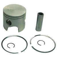 Sierra Not Qualified for Free Shipping Sierra Piston Kit #18-4101