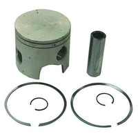 Sierra Not Qualified for Free Shipping Sierra Piston Kit #18-4102