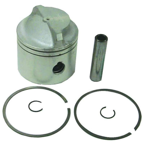 Sierra Not Qualified for Free Shipping Sierra Piston Kit #18-4103