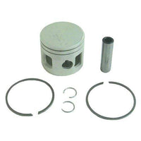 Sierra Not Qualified for Free Shipping Sierra Piston Kit #18-4104