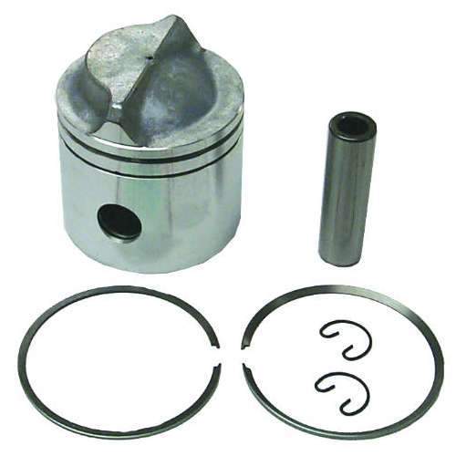 Sierra Not Qualified for Free Shipping Sierra Piston Kit #18-4107