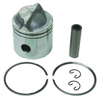 Sierra Not Qualified for Free Shipping Sierra Piston Kit #18-4107