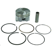 Sierra Not Qualified for Free Shipping Sierra Piston Kit #18-4109