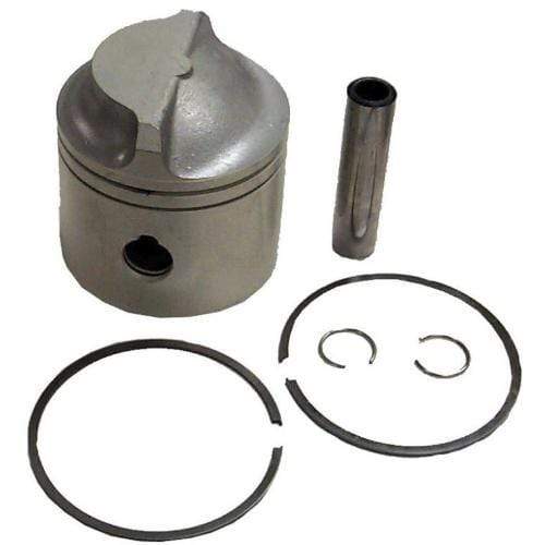 Sierra Not Qualified for Free Shipping Sierra Piston Kit #18-4110