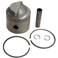 Sierra Not Qualified for Free Shipping Sierra Piston Kit #18-4110