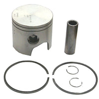 Sierra Not Qualified for Free Shipping Sierra Piston Kit #18-4111