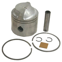 Sierra Not Qualified for Free Shipping Sierra Piston Kit #18-4113