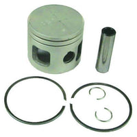 Sierra Not Qualified for Free Shipping Sierra Piston Kit #18-4114