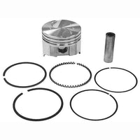 Sierra Not Qualified for Free Shipping Sierra Piston Kit #18-4118
