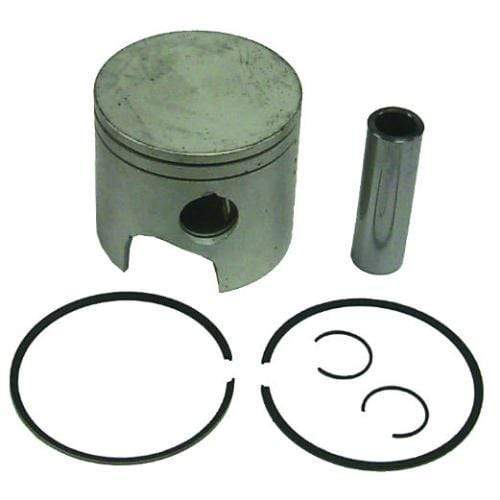 Sierra Not Qualified for Free Shipping Sierra Piston Kit #18-4122