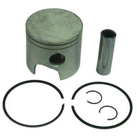 Sierra Not Qualified for Free Shipping Sierra Piston Kit #18-4122