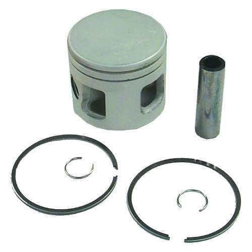 Sierra Not Qualified for Free Shipping Sierra Piston Kit #18-4124