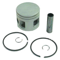 Sierra Not Qualified for Free Shipping Sierra Piston Kit #18-4124