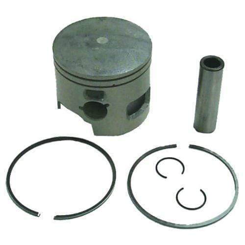 Sierra Not Qualified for Free Shipping Sierra Piston Kit #18-4128