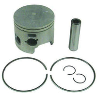 Sierra Piston Kit #18-4129