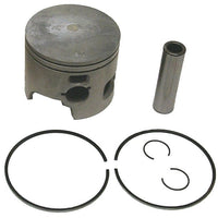 Sierra Not Qualified for Free Shipping Sierra Piston Kit #18-4130