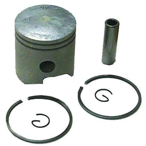 Sierra Not Qualified for Free Shipping Sierra Piston Kit #18-4135