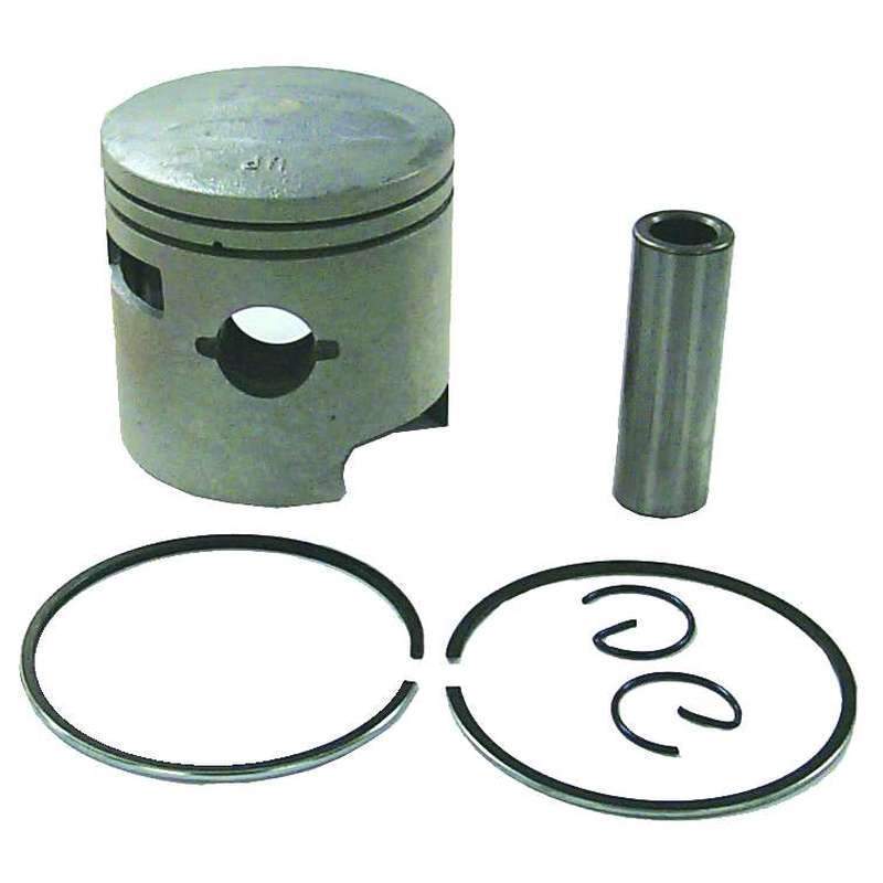 Sierra Not Qualified for Free Shipping Sierra Piston Kit #18-4138