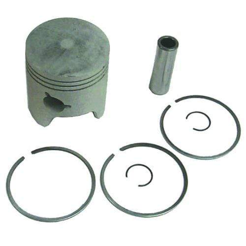 Sierra Not Qualified for Free Shipping Sierra Piston Kit #18-4141