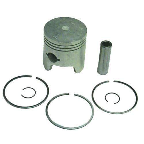 Sierra Not Qualified for Free Shipping Sierra Piston Kit #18-4142
