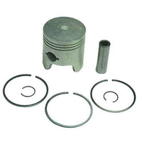 Sierra Not Qualified for Free Shipping Sierra Piston Kit #18-4142