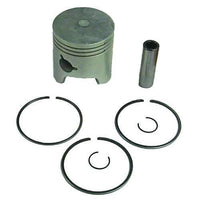 Sierra Not Qualified for Free Shipping Sierra Piston Kit #18-4143
