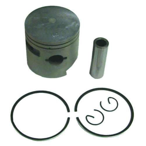 Sierra Not Qualified for Free Shipping Sierra Piston Kit #18-4145