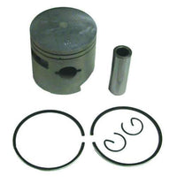 Sierra Not Qualified for Free Shipping Sierra Piston Kit #18-4145