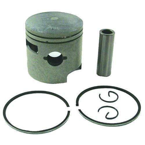 Sierra Piston Kit #18-4146