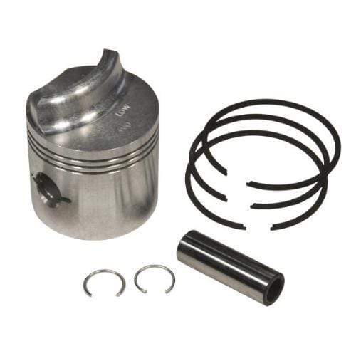 Sierra Not Qualified for Free Shipping Sierra Piston Kit #18-4156