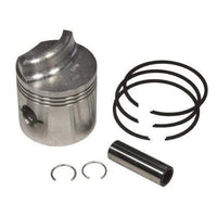 Sierra Not Qualified for Free Shipping Sierra Piston Kit #18-4156