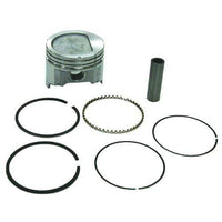 Sierra Not Qualified for Free Shipping Sierra Piston Kit #18-4160