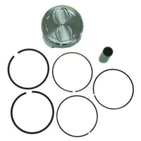 Sierra Qualifies for Free Shipping Sierra Piston Kit #18-4164
