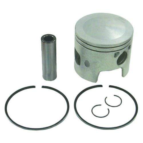 Sierra Not Qualified for Free Shipping Sierra Piston Kit #18-4165