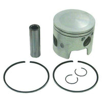 Sierra Not Qualified for Free Shipping Sierra Piston Kit #18-4165