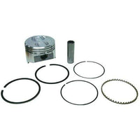 Sierra Not Qualified for Free Shipping Sierra Piston Kit #18-4173