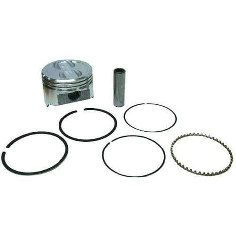 Sierra Not Qualified for Free Shipping Sierra Piston Kit #18-4173