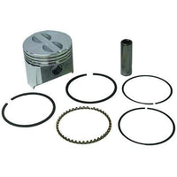 Sierra Not Qualified for Free Shipping Sierra Piston Kit #18-4180