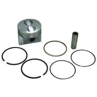 Sierra Not Qualified for Free Shipping Sierra Piston Kit #18-4183