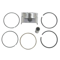 Sierra Not Qualified for Free Shipping Sierra Piston Kit #18-4188