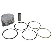 Sierra Not Qualified for Free Shipping Sierra Piston Kit #18-4189